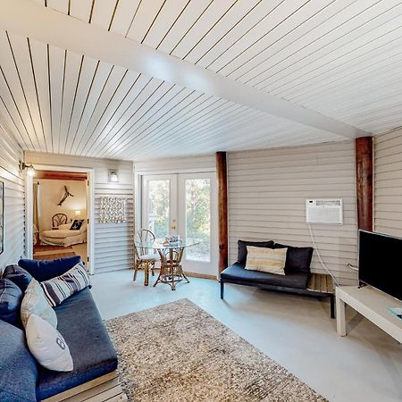 Sea Shell - Unit B Βίλα Gulf Shores Εξωτερικό φωτογραφία